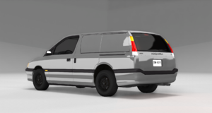 screenshot_2019-01-10_17-00-45.png