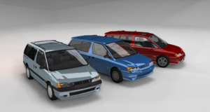 screenshot_2019-01-10_17-08-01.png
