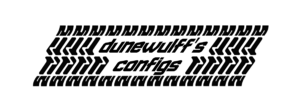 dwfflogo.png