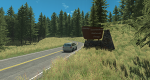 screenshot_2019-01-10_19-13-15.png