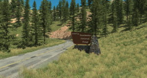screenshot_2019-01-10_19-13-59.png