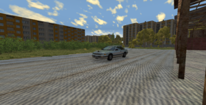 screenshot_2019-01-10_20-01-49.png