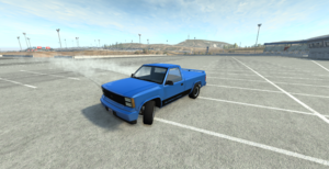 screenshot_2019-01-10_20-43-01.png