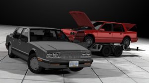 screenshot_00087.jpg
