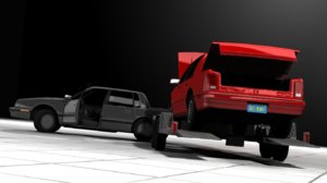 screenshot_00088.jpg