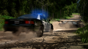chase1.png