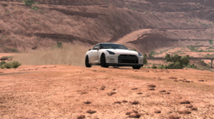 screenshot_2019-01-11_00-29-23.png