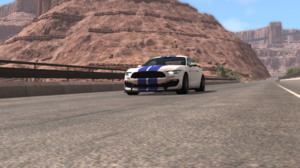 screenshot_2019-01-11_00-29-43.png