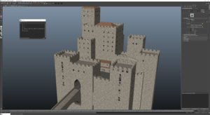 castleMaya.jpg