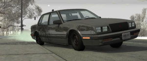284160_20190111093731_1.png