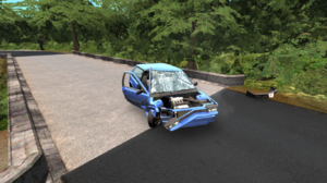 Screenshot24.png