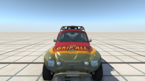 baja.png