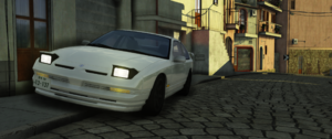 screenshot_2019-01-11_13-38-04.png