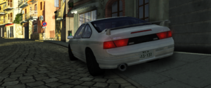 screenshot_2019-01-11_13-39-14.png