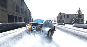 screenshot_2019-01-11_04-06-34.jpg
