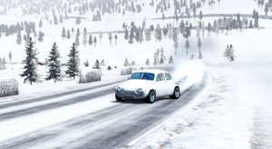 screenshot_2019-01-11_04-07-47.jpg