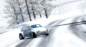 screenshot_2019-01-11_04-09-23.jpg