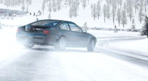 screenshot_2019-01-11_04-14-07.jpg