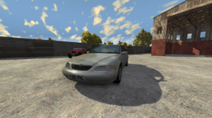 screenshot_2019-01-11_16-19-22.png