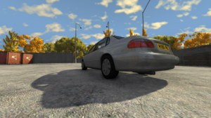 screenshot_2019-01-11_16-19-32.png