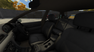 screenshot_2019-01-11_16-19-47.png