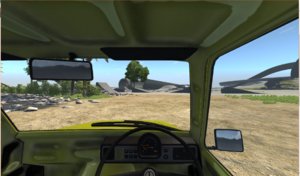 Capture.jpg