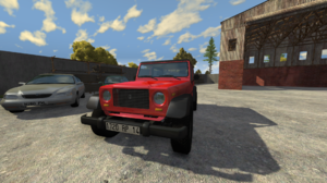 screenshot_2019-01-11_16-22-24.png