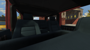 screenshot_2019-01-11_16-23-07.png