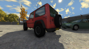 screenshot_2019-01-11_16-22-40.png