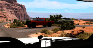 screenshot_2019-01-11_19-08-51.png