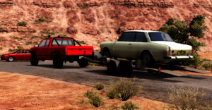screenshot_2019-01-11_19-11-52.png