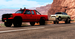 screenshot_2019-01-11_19-17-06.png