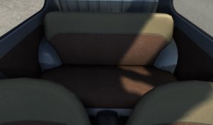 rearseats.jpg