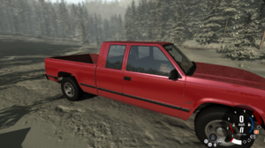 BeamNGdriveScreenshot20190111-20060033.png