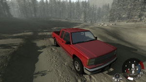 BeamNGdriveScreenshot20190111-20053330.png
