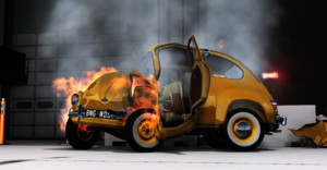 screenshot_2019-01-11_21-11-03.png