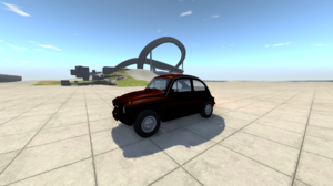 screenshot_2019-01-06_19-52-36.png