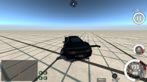 Desktop_190111_1546.png