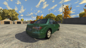 screenshot_2019-01-11_16-27-55.png