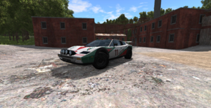 screenshot_2019-01-11_16-18-55.png