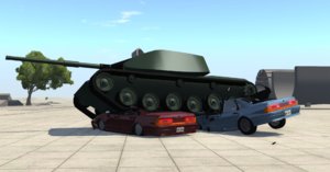 screenshot_2019-01-01_19-58-21.jpg