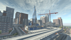 screenshot_2019-01-11_16-32-28.png