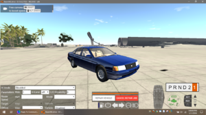 deeeeeede.png