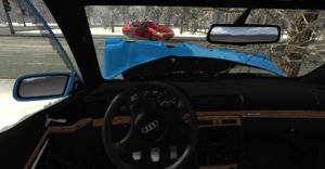 20181229154156_1.jpg