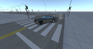 screenshot_2019-01-11_17-20-52.png
