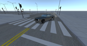 screenshot_2019-01-11_17-20-57.png