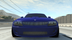 screenshot_2019-01-11_17-20-47.png