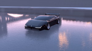 HighresScreenshot00055.png