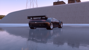 HighresScreenshot00068.png