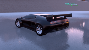 HighresScreenshot00069.png